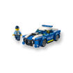 Picture of LEGO CITY POLICE CAR